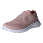 Lade das Bild in den Galerie-Viewer, Sneakers Slipper/Kletthalbschuh (casual)
