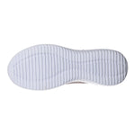 Lade das Bild in den Galerie-Viewer, Sneakers Slipper/Kletthalbschuh (casual)
