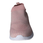 Lade das Bild in den Galerie-Viewer, Sneakers Slipper/Kletthalbschuh (casual)
