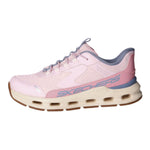 Lade das Bild in den Galerie-Viewer, Skechers Slipper/Kletthalbschuh (casual) Glide-Step+-VISTA LANE
