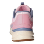 Lade das Bild in den Galerie-Viewer, Skechers Slipper/Kletthalbschuh (casual) Glide-Step+-VISTA LANE
