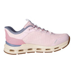 Lade das Bild in den Galerie-Viewer, Skechers Slipper/Kletthalbschuh (casual) Glide-Step+-VISTA LANE
