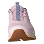 Lade das Bild in den Galerie-Viewer, Skechers Slipper/Kletthalbschuh (casual) Glide-Step+-VISTA LANE
