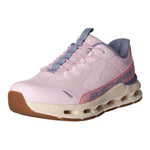 Lade das Bild in den Galerie-Viewer, Skechers Slipper/Kletthalbschuh (casual) Glide-Step+-VISTA LANE

