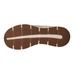 Lade das Bild in den Galerie-Viewer, Skechers Slipper/Kletthalbschuh (casual) Glide-Step+-VISTA LANE
