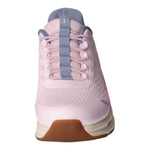 Lade das Bild in den Galerie-Viewer, Skechers Slipper/Kletthalbschuh (casual) Glide-Step+-VISTA LANE
