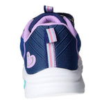 Lade das Bild in den Galerie-Viewer, Sneakers Slipper/Kletthalbschuh (casual)
