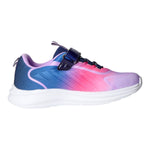 Lade das Bild in den Galerie-Viewer, Sneakers Slipper/Kletthalbschuh (casual)
