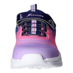 Lade das Bild in den Galerie-Viewer, Sneakers Slipper/Kletthalbschuh (casual)
