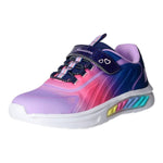 Lade das Bild in den Galerie-Viewer, Sneakers Slipper/Kletthalbschuh (casual)
