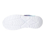 Lade das Bild in den Galerie-Viewer, Sneakers Slipper/Kletthalbschuh (casual)
