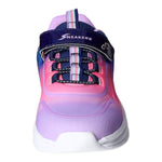Lade das Bild in den Galerie-Viewer, Sneakers Slipper/Kletthalbschuh (casual)
