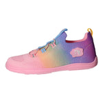 Lade das Bild in den Galerie-Viewer, BOXX Kids Slipper/Kletthalbschuh (casual)
