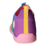 Lade das Bild in den Galerie-Viewer, BOXX Kids Slipper/Kletthalbschuh (casual)
