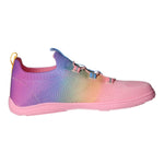 Lade das Bild in den Galerie-Viewer, BOXX Kids Slipper/Kletthalbschuh (casual)
