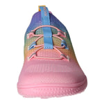 Lade das Bild in den Galerie-Viewer, BOXX Kids Slipper/Kletthalbschuh (casual)
