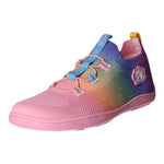 Lade das Bild in den Galerie-Viewer, BOXX Kids Slipper/Kletthalbschuh (casual)

