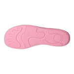 Lade das Bild in den Galerie-Viewer, BOXX Kids Slipper/Kletthalbschuh (casual)
