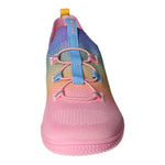 Lade das Bild in den Galerie-Viewer, BOXX Kids Slipper/Kletthalbschuh (casual)
