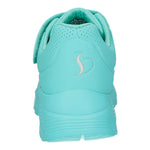 Lade das Bild in den Galerie-Viewer, Skechers Slipper/Kletthalbschuh (casual) UNO LITE
