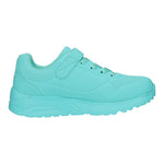 Lade das Bild in den Galerie-Viewer, Skechers Slipper/Kletthalbschuh (casual) UNO LITE
