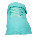 Lade das Bild in den Galerie-Viewer, Skechers Slipper/Kletthalbschuh (casual) UNO LITE
