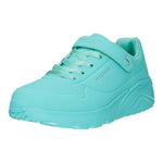 Lade das Bild in den Galerie-Viewer, Skechers Slipper/Kletthalbschuh (casual) UNO LITE
