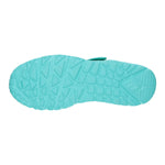 Lade das Bild in den Galerie-Viewer, Skechers Slipper/Kletthalbschuh (casual) UNO LITE
