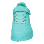 Lade das Bild in den Galerie-Viewer, Skechers Slipper/Kletthalbschuh (casual) UNO LITE
