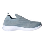Lade das Bild in den Galerie-Viewer, Sneakers Slipper/Kletthalbschuh (casual)
