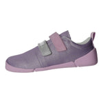 Lade das Bild in den Galerie-Viewer, superfit Slipper/Kletthalbschuh (casual) Vento
