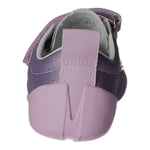 Lade das Bild in den Galerie-Viewer, superfit Slipper/Kletthalbschuh (casual) Vento
