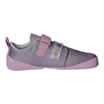 Lade das Bild in den Galerie-Viewer, superfit Slipper/Kletthalbschuh (casual) Vento
