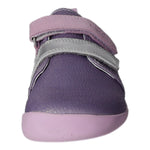 Lade das Bild in den Galerie-Viewer, superfit Slipper/Kletthalbschuh (casual) Vento
