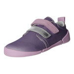 Lade das Bild in den Galerie-Viewer, superfit Slipper/Kletthalbschuh (casual) Vento
