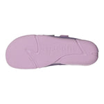Lade das Bild in den Galerie-Viewer, superfit Slipper/Kletthalbschuh (casual) Vento
