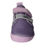 Lade das Bild in den Galerie-Viewer, superfit Slipper/Kletthalbschuh (casual) Vento
