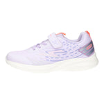 Lade das Bild in den Galerie-Viewer, Sneakers Slipper/Kletthalbschuh (casual)
