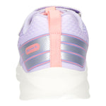Lade das Bild in den Galerie-Viewer, Sneakers Slipper/Kletthalbschuh (casual)
