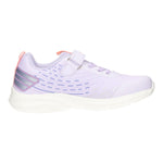 Lade das Bild in den Galerie-Viewer, Sneakers Slipper/Kletthalbschuh (casual)
