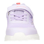 Lade das Bild in den Galerie-Viewer, Sneakers Slipper/Kletthalbschuh (casual)
