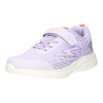 Lade das Bild in den Galerie-Viewer, Sneakers Slipper/Kletthalbschuh (casual)
