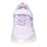 Lade das Bild in den Galerie-Viewer, Sneakers Slipper/Kletthalbschuh (casual)
