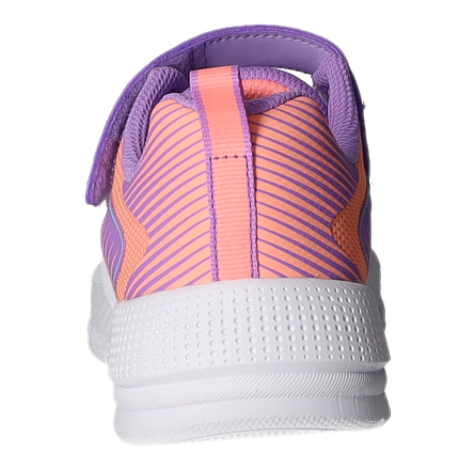 Skechers Slipper/Kletthalbschuh (casual) MICROSPEC ADVANCE-OASIS POINT