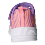 Lade das Bild in den Galerie-Viewer, Skechers Slipper/Kletthalbschuh (casual) MICROSPEC ADVANCE-OASIS POINT
