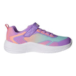 Lade das Bild in den Galerie-Viewer, Skechers Slipper/Kletthalbschuh (casual) MICROSPEC ADVANCE-OASIS POINT
