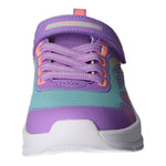 Lade das Bild in den Galerie-Viewer, Skechers Slipper/Kletthalbschuh (casual) MICROSPEC ADVANCE-OASIS POINT
