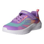 Lade das Bild in den Galerie-Viewer, Skechers Slipper/Kletthalbschuh (casual) MICROSPEC ADVANCE-OASIS POINT
