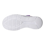 Lade das Bild in den Galerie-Viewer, Skechers Slipper/Kletthalbschuh (casual) MICROSPEC ADVANCE-OASIS POINT
