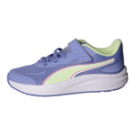 Lade das Bild in den Galerie-Viewer, PUMA Slipper/Kletthalbschuh (casual) Skyrocket 2 AC+PS
